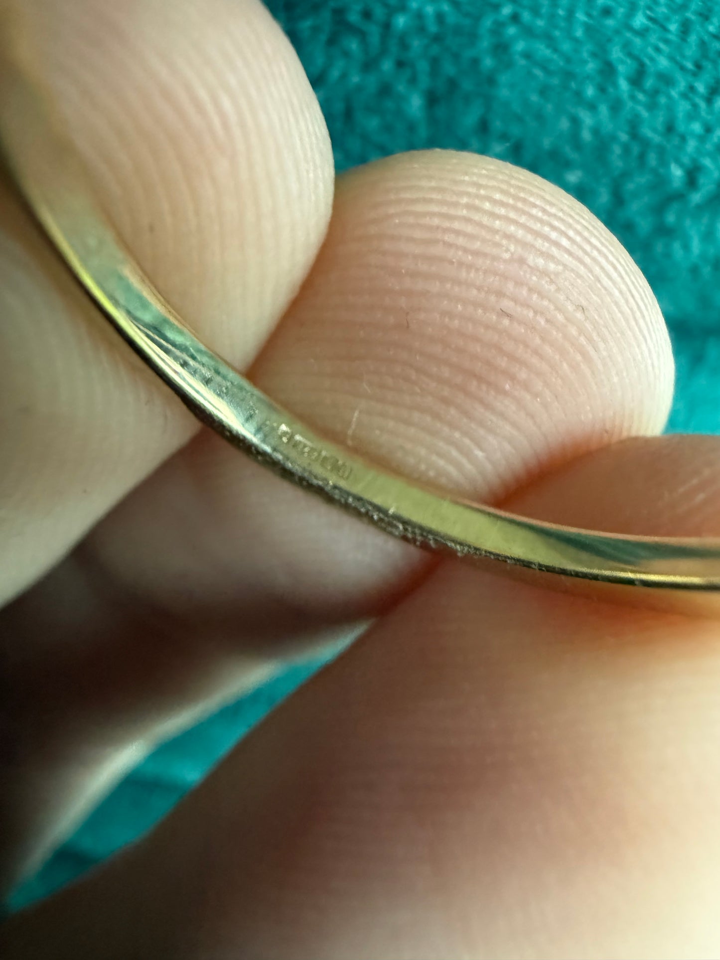 9ct gold ruby and diamond halo ring